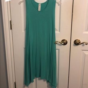 ✨PRICE DROP✨ Cute Boutique Dress